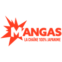 Mangas