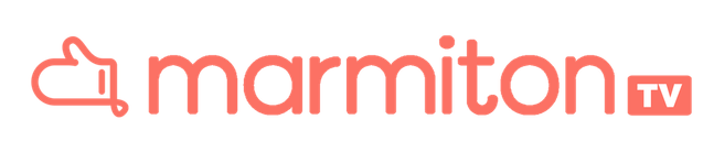 Marmiton TV