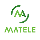 MaTele