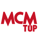 MCM Top
