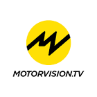 MotorVision TV