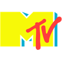 MTV
