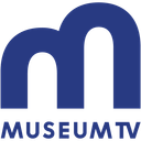 MUSEUM TV
