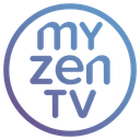 My Zen TV