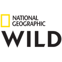 NatGeoWild