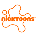 Nickelodeon Teen