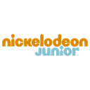 Nickelodeon Junior