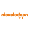 Nickelodeon+1
