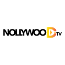 Nollywood TV