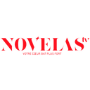 NOVELAS