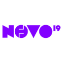 NOVO19
