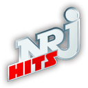 NRJ Hits