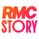 RMC STORY
