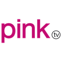 PinkTV