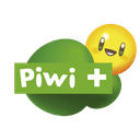 Piwi+