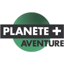 Planete+ Aventure