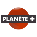 Planete+