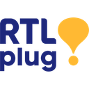 Plug RTL