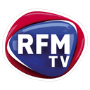 RFM TV