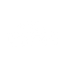RMC Alerte Secours