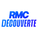 RMC Découverte