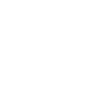 RMC Mecanic