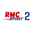 RMC Sport 2