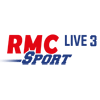 RMC Sport Live 3