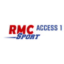 RMC Sport Access