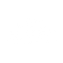 RMC Talk Info