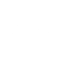 RMC Talk Sport