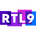 RTL9