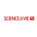Science et Vie TV
