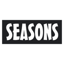 Seasons