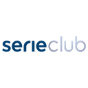 SERIE CLUB