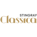 StingrayClassica