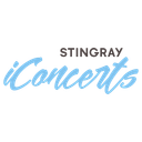 StingrayiConcerts