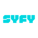 SciFi