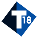 T18