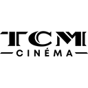 TCM Cinéma
