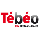 TEBEO