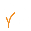 BFM Lyon