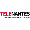 Télénantes
