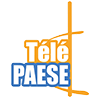 Télé Paese
