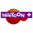TéléToon+