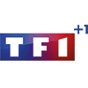TF1 + 1
