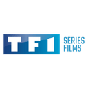 TF1 Séries-Films
