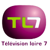 TL7