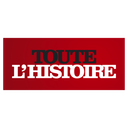 Toute l'Histoire