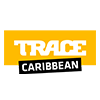 TRACE CARIBBEAN